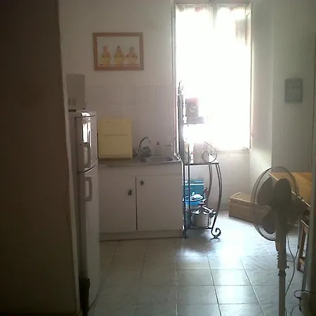 Albertini Bastia (Corsica)